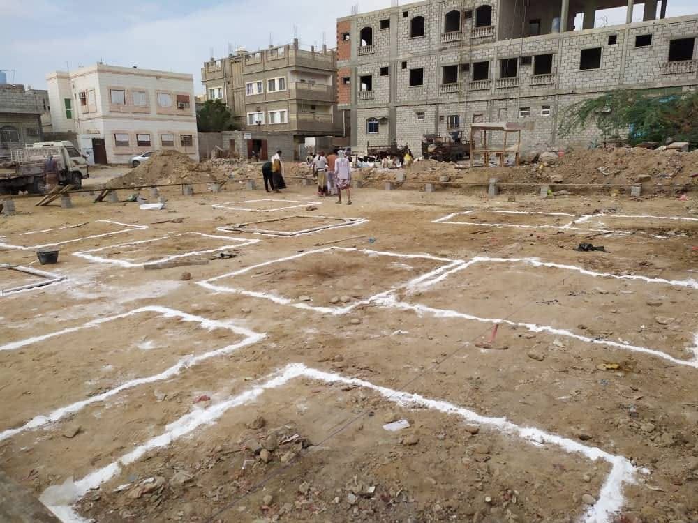 الإشراف الهندسي – باشكيل (4)