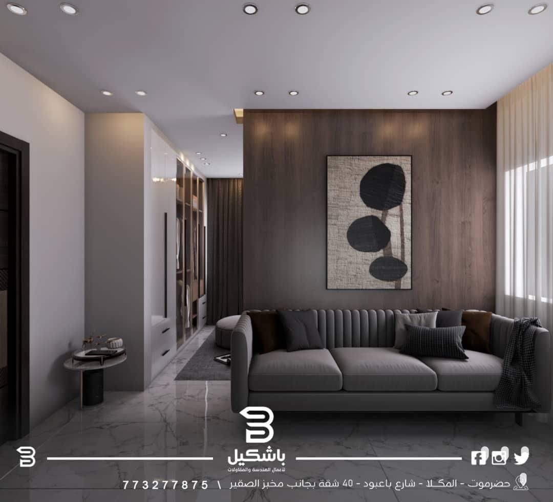 غرف نوم – باشكيل (6)