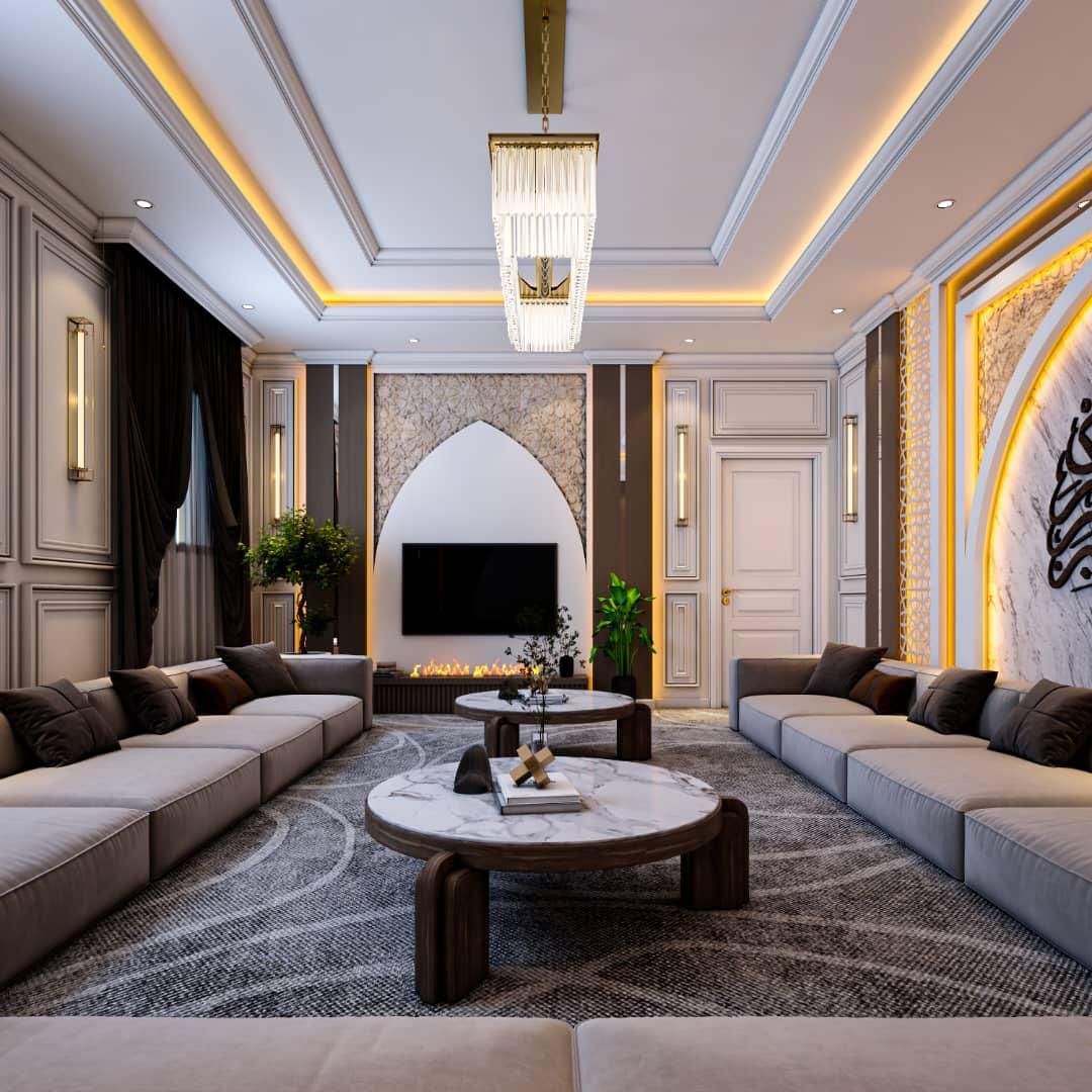 مجالس استقبال – باشكيل (6)