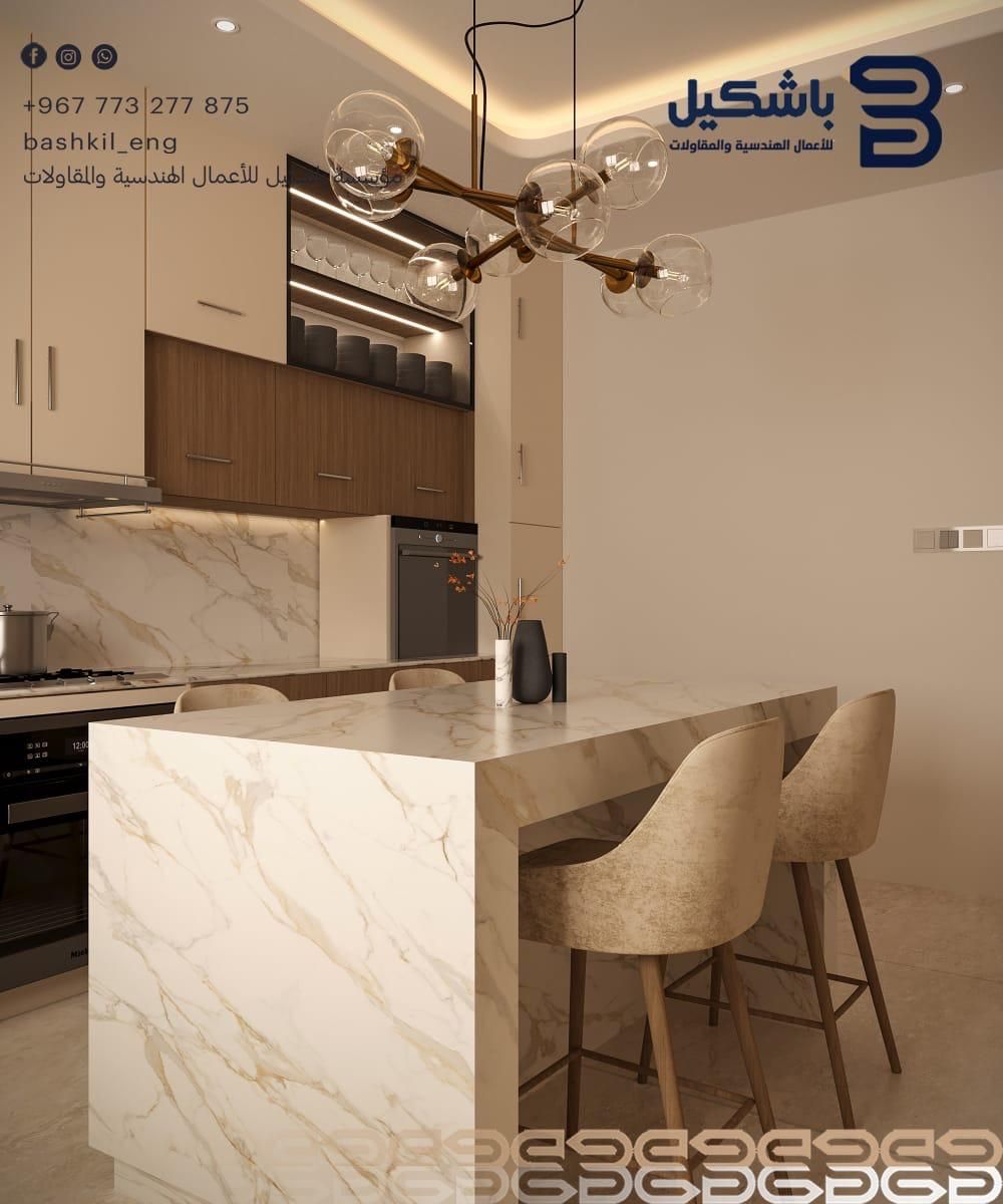مطابخ – باشكيل (7)