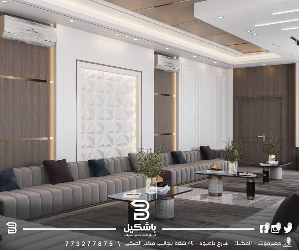 مجالس استقبال – باشكيل (11)